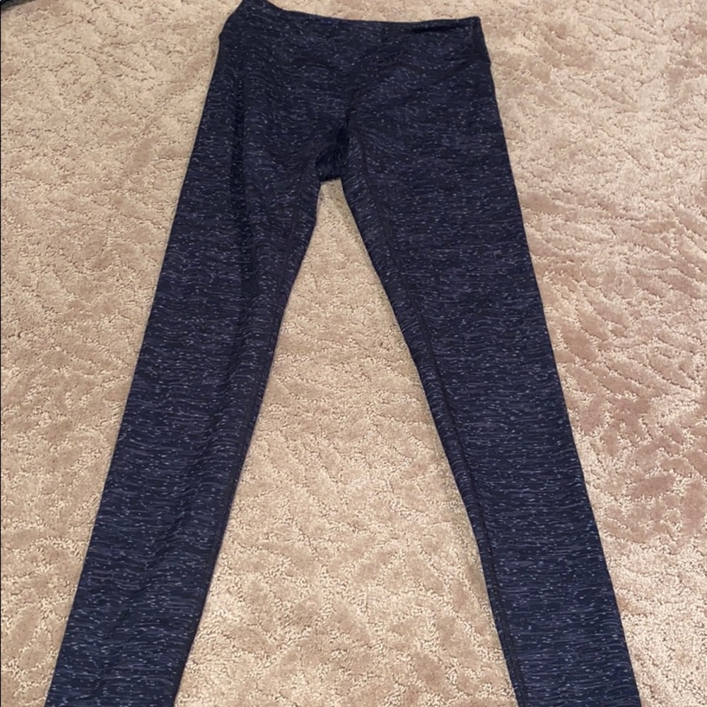 Zella leggings